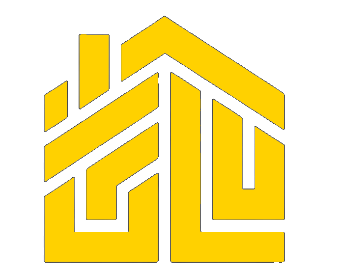 ArcLine